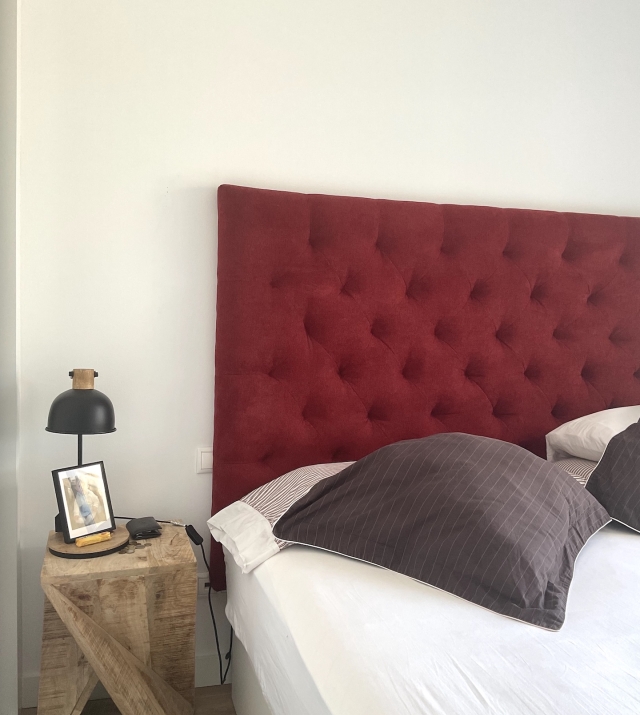 Resa estates Ibiza for sale te koop las terrasses apartment 1cala tarida 4.jpeg